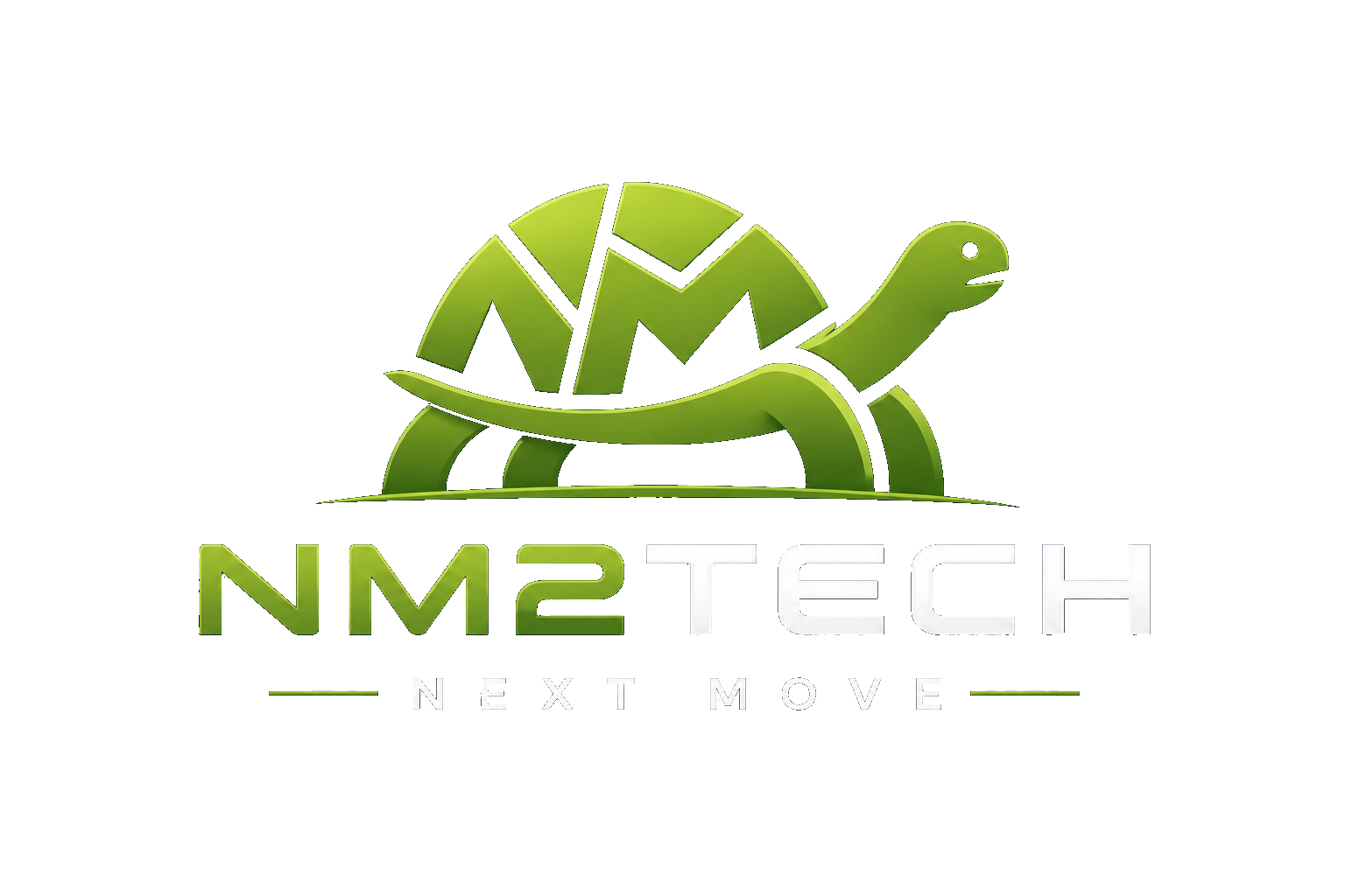 NM2TECH — Next Move Technology